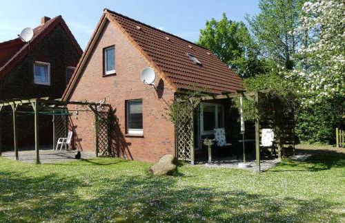 Ferienhaus Dollartbrise 45005 - Foto 2