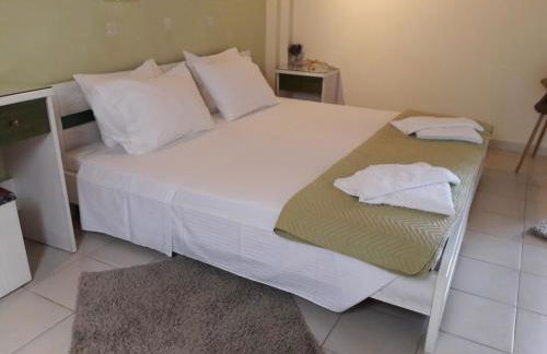 Epi Apartments - Foto 43