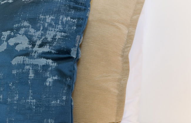 Boavista Golf Resort Apartment - Foto 39