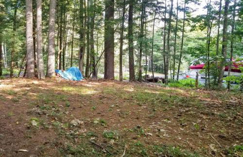 The Beach at Balmoral - Foto 34