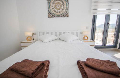 Villa BALI 3032 - Foto 31