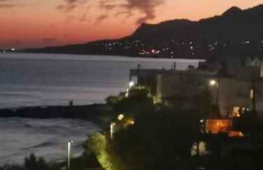 Stratos Sunset House - Foto 6