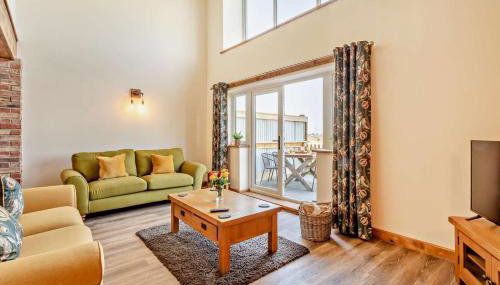 2 Bed in Outwell oc-m28029 - Foto 4, Other