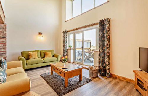 2 Bed in Outwell oc-m28029 - Foto 4