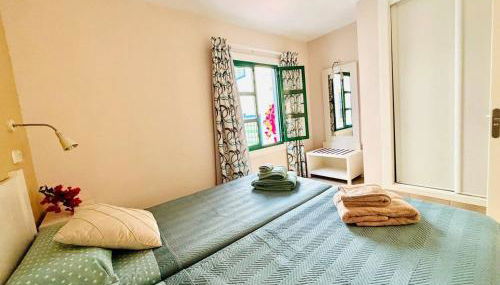 Relax Mogán vivienda vacacional - Foto 3