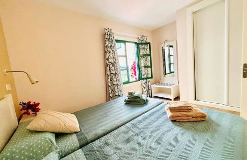 Relax Mogán vivienda vacacional - Foto 3