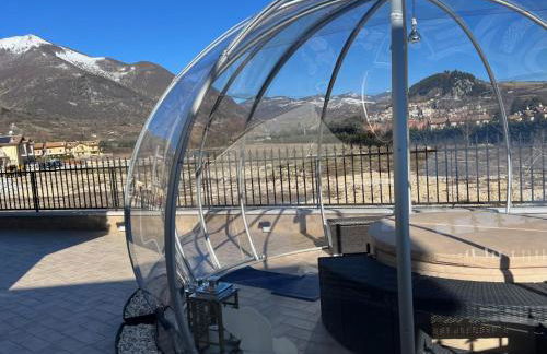 Casa Vacanze Donna Rosa - Foto 9