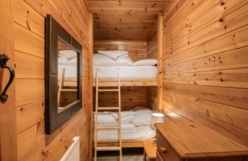 Scafell Lodge - Photo 22