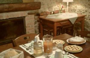 Cascina Formighezzo - Foto 42