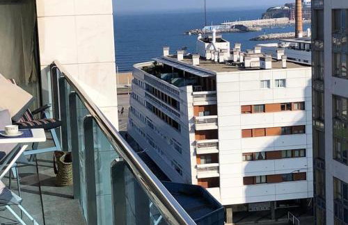 Terraza de Poniente - Foto 3