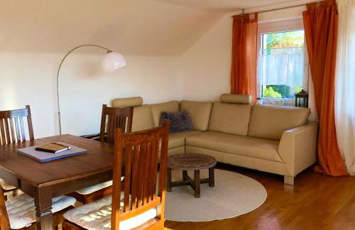 Ferienwohnung Marienhöhe - Foto 13