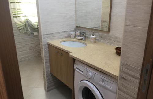 Casa Vacanza Demi - Foto 15