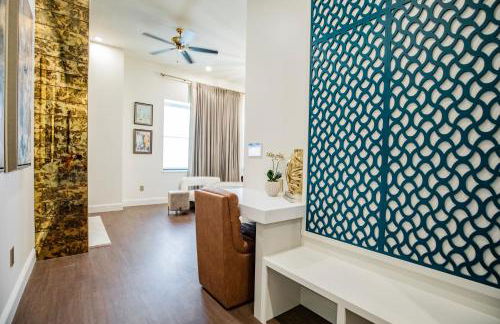 The Star on Spring - Foto 31