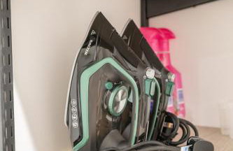 Easter Cosy 4 Bedroom Apartment - Edinburgh - Foto 57