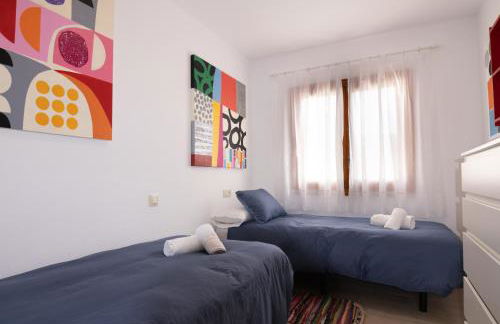 159 Casa Alba ETV9785 by Mallorca Charme - Foto 17