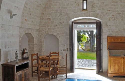 Agriturismo Antonelli Piangevino - Foto 51