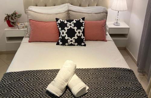 Vila Noel Premium - Foto 14