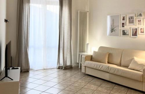 Corte Mantovani - Appartamenti - Photo 22