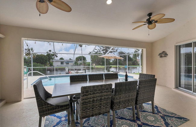 5520 Almar Drive - Foto 27