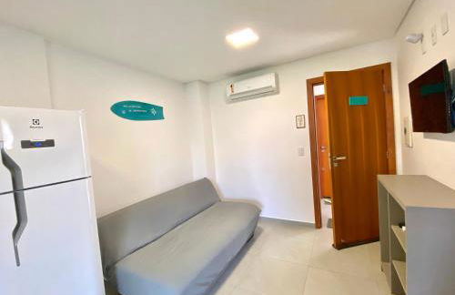 Dona Floripa - Foto 12