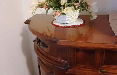 Casa dei Nonni - Foto 14