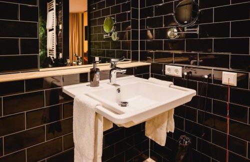 Rioca Hafeninsel Posto 8 - Foto 73