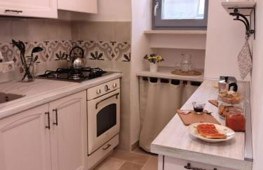 Trulli Lavermicocca - Foto 45