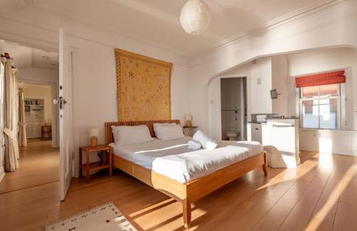 Appleton House - Lower Largo - Foto 23