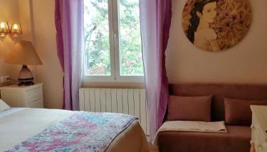 El estudio del Duero - Foto 4