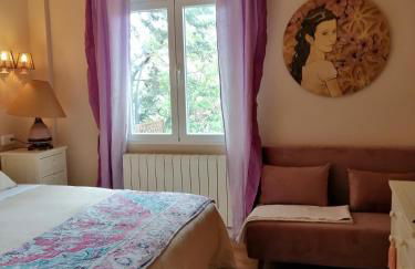 El estudio del Duero - Photo 4