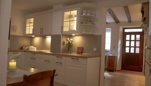 Ferienhaus in der Ennejass Monreal - Foto 3