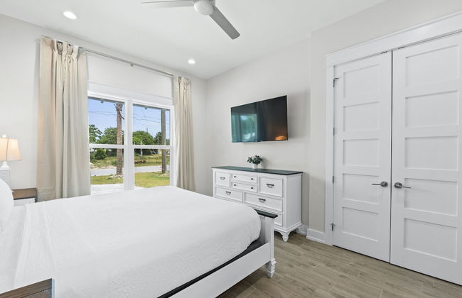 Beach House - Totally Beachin by PHG - Foto 4