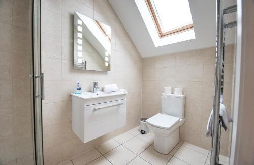 Atlantic Breeze - Foto 40