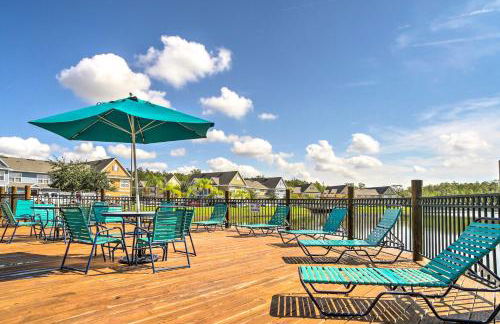 10 Mi to Disney Venetian Bay Villages Retreat - Foto 24