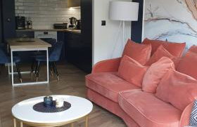 Apartament ROYAL Mielno Sosnowa 4 - Foto 1