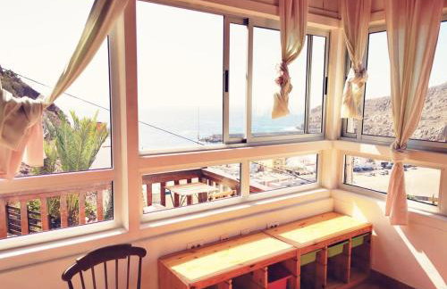 casa honorio - Foto 13