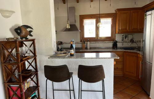 El Valle Verde - Foto 8