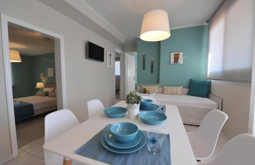 Dionisos Elia - Foto 9