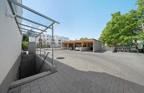 Katharinenbergblick - Foto 23