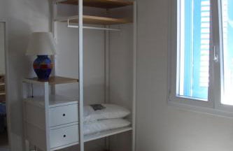 La Luna e il Gatto - Foto 13