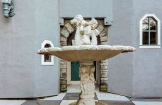 The Castle of Dreams - Foto 38