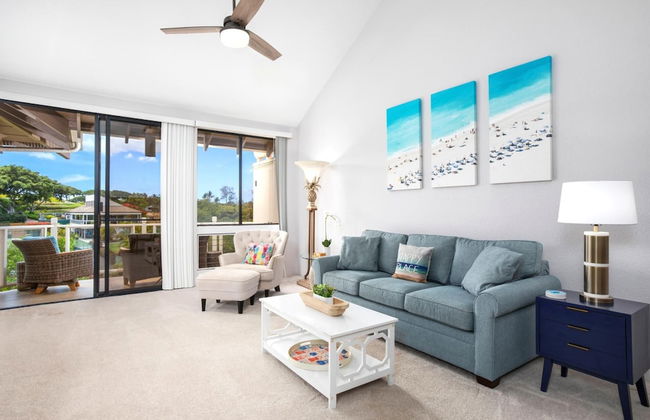 Grand Champions Condos by KBM - Foto 38