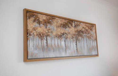 Rawmarsh House, Rotherham for contractors & Families, off-road parking, high speed wifi - Foto 10