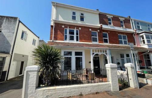 Josh's Place near Paignton beach - Foto 1