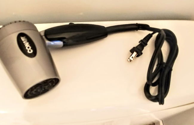 Osborne Village - Photo 9