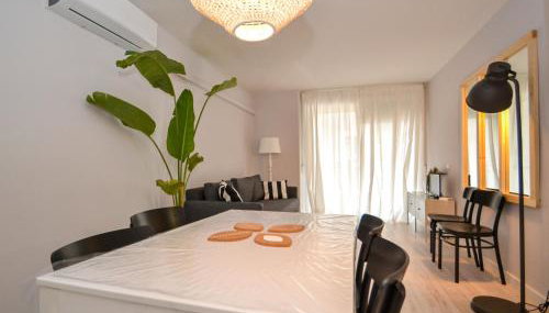 Apartment Gavina Salou-1 by Interhome - Foto 2