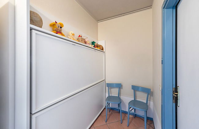 San Sivino 142 Apartment - Foto 21