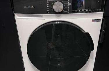 Espace Chic et Cosy - Foto 8