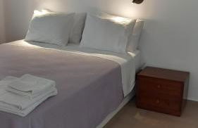 Eressos Ilios Apartments - Photo 37