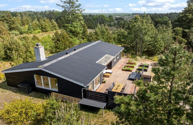 "Noralee" - 3.5km from the sea - Foto 3